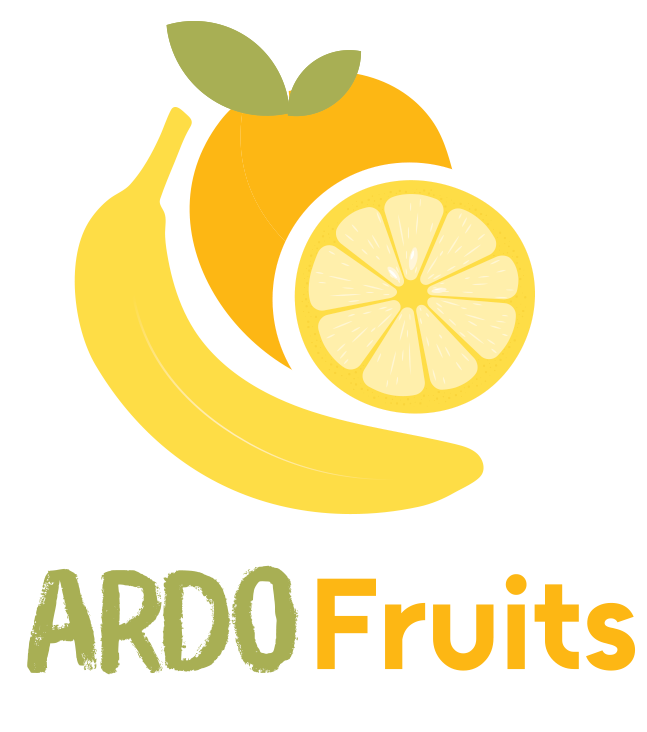 Ardo Fruits